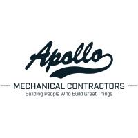 apollo sheet metal missoula mt|Apollo Mechanical Contractors .